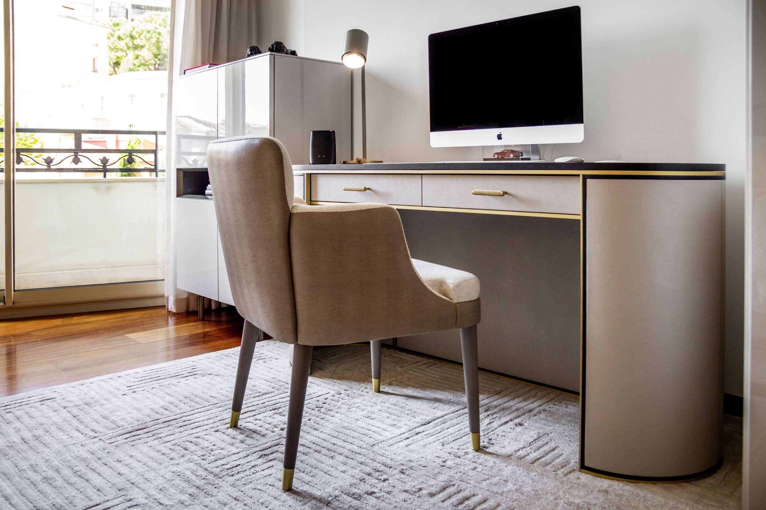 progetto-appartamento-montecarlo-2