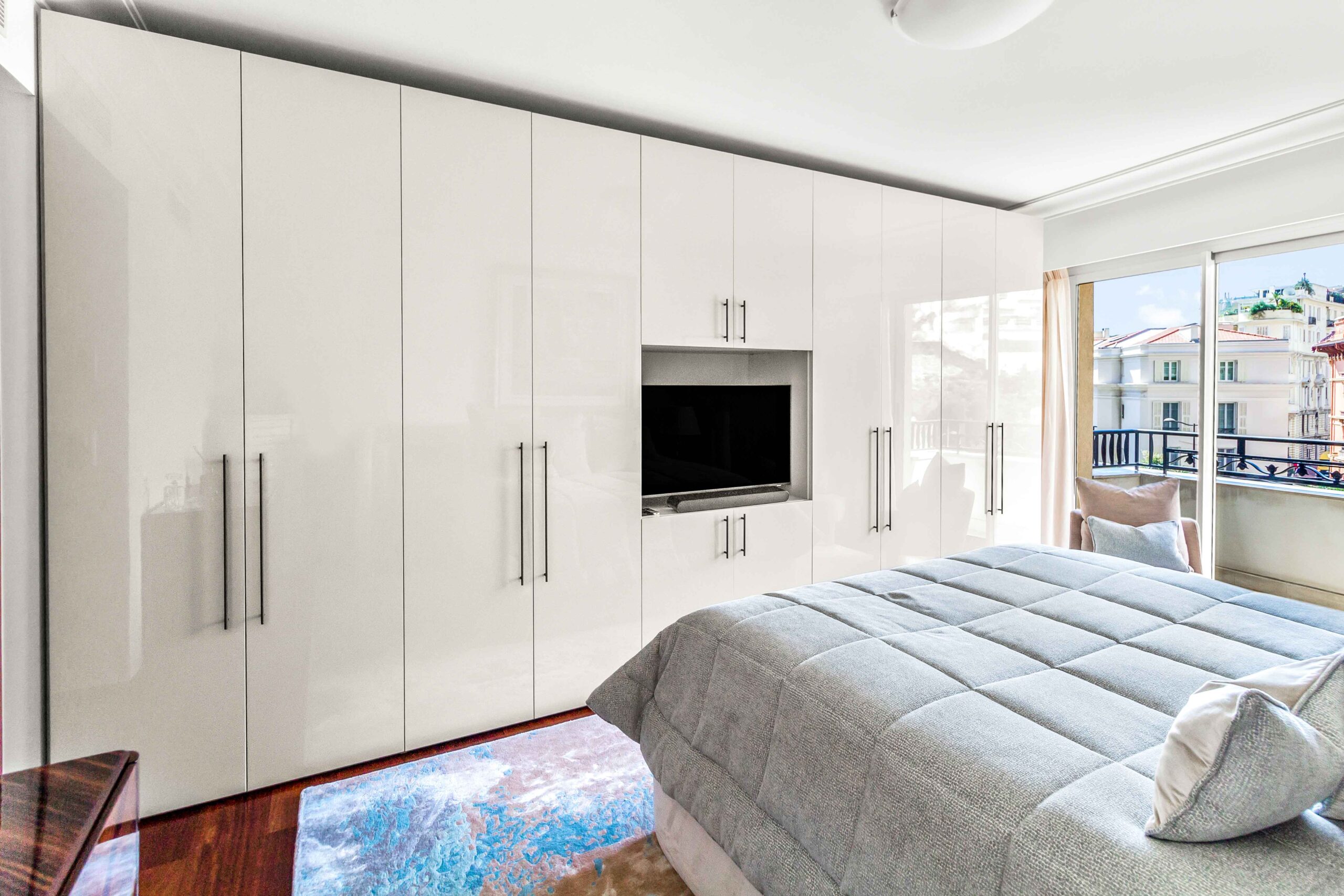 progetto-appartamento-montecarlo-4