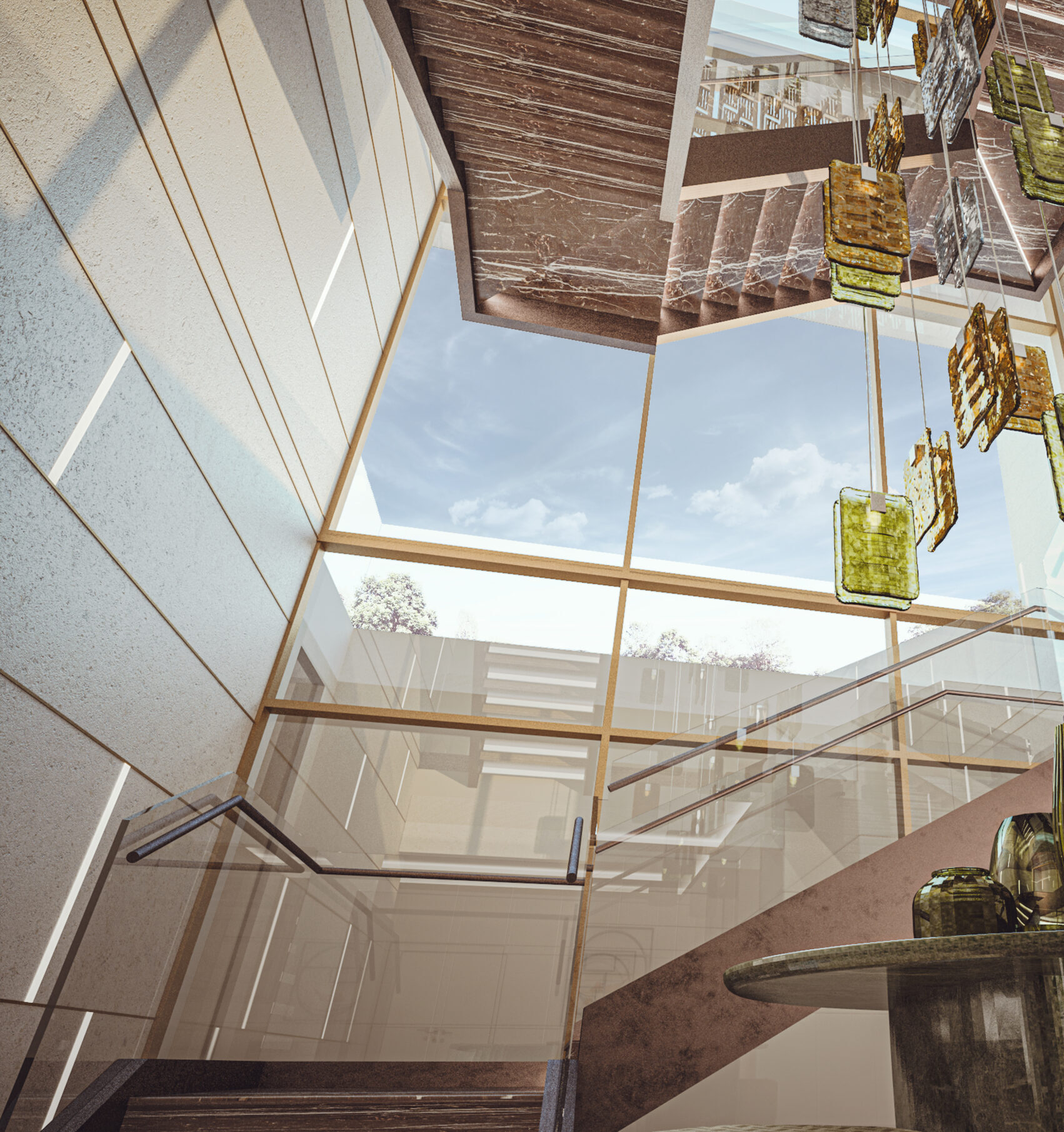 progetto-villa-montecarlo-1