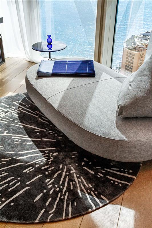 Progetto foto principale