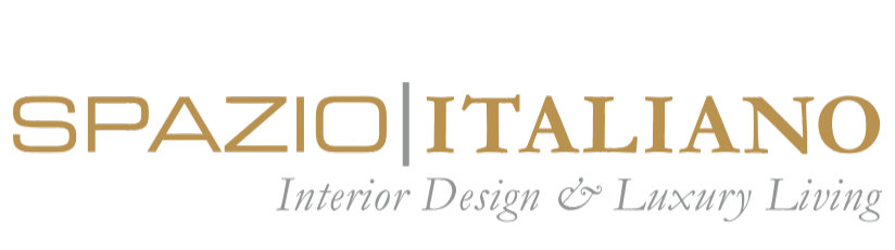 HP Logo Spazio Italiano