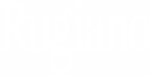 Rugiano & Spazio Italiano Monaco