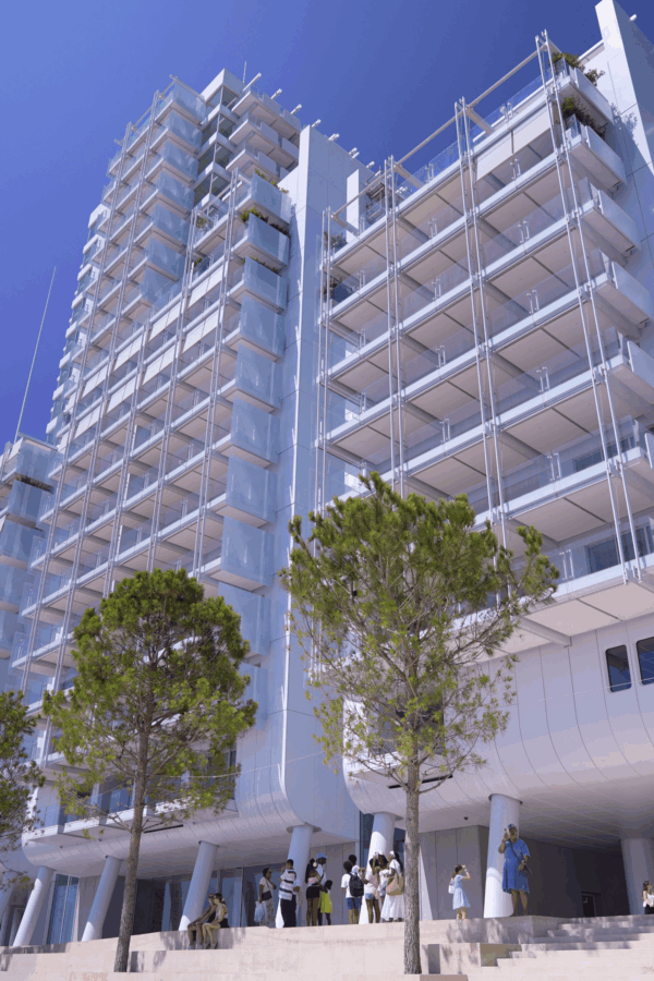 Mareterra montecarlo